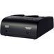 Зарядний пристрій SWIT S-3602C Charger Dual/Adapter for Canon BP-945/970G Batteries (S-3602C) 1000542 фото 3