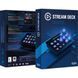 Контроллер для стриминга Elgato Stream Deck (10GAA9901) 10003152 фото 8
