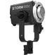 Свет Aputure STORM 80c BLAIR LED Monolight (AP00336A20) (AP00336A21) 10007198 фото 6