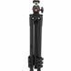 Штатив Manfrotto MKCOMPACTLT-BK (MKCOMPACTLT-BK) 10006045 фото 9
