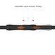 Ремешок для фотокамеры SmallRig Camera Shoulder Strap (PSC2428) 10002093 фото 4