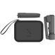 Стедикам Zhiyun Smooth X Combo Kit (Gray) (SMOOTH-X-KIT) (SMOOTH-X ESSENTIAL COMBO) (C030021INT) 10003029 фото 7