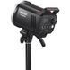 Вспышка Godox MS300-V Studio Flash Monolight (MS300-V) 10006606 фото 2