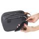 Сумка для аксесуарів SmallRig Accessory Pouch Looker PPP2392 (PPP2392) 10002865 фото 6
