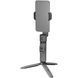 Стедикам Zhiyun Smooth X Combo Kit (Gray) (SMOOTH-X-KIT) (SMOOTH-X ESSENTIAL COMBO) (C030021INT) 10003029 фото 5