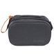 Сумка для аксесуарів SmallRig Accessory Pouch Looker PPP2392 (PPP2392) 10002865 фото 2