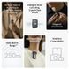 Микрофонная система DJI Mic 2 Compact Digital Wireless для Camera & Smartphone (CP.RN.00000327.01) 10006920 фото 5