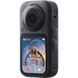 Екшн-камера Insta360 X6 360 Action Camera (CINSABXA-X601) 1002377 фото 1