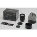 Объектив Viltrox AF 85mm f/1.4 Pro FE Lens (Sony E) (AF 85/1.4 FE) 10007833 фото 6