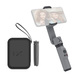 Стедикам Zhiyun Smooth X Combo Kit (Gray) (SMOOTH-X-KIT) (SMOOTH-X ESSENTIAL COMBO) (C030021INT) 10003029 фото 1