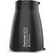 Свет Aputure STORM 80c BLAIR LED Monolight (AP00336A20) (AP00336A21) 10007198 фото 15