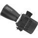 Свет Aputure STORM 80c BLAIR LED Monolight (AP00336A20) (AP00336A21) 10007198 фото 13