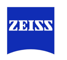 Zeiss