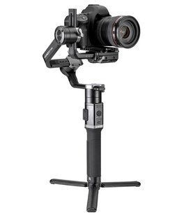 Стедікам E-Image Horizon Pro (Horizon_Pro) 10002517 фото
