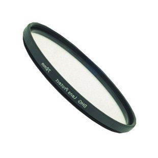 Захисний світлофільтр Marumi DHG Lens Protect 40,5 мм (95582) 10002596 фото
