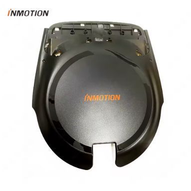 Верхняя часть корпуса Inmotion LX20101 surface shell для V12 HT (LX20101) (22678) 10007691 фото
