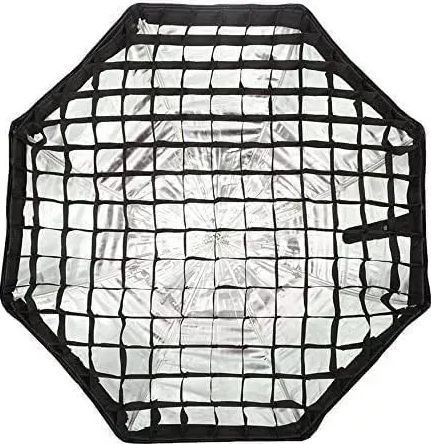 Соты Godox Grid 80 см (Grid 80 cm) 10007564 фото