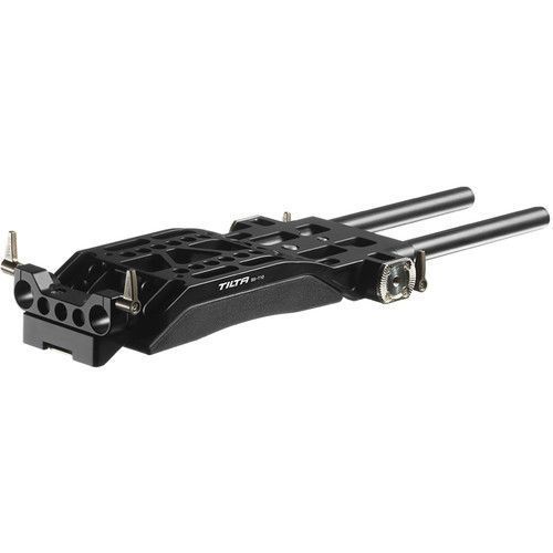 Риг Tilta ES-T15 Camera Rig with Front Plate and Quick Release Baseplate for Sony FS7/FS7 II (ES-T15) 1000375 фото