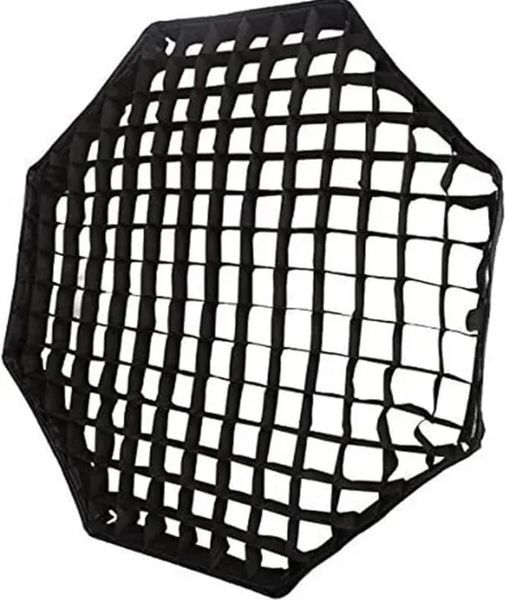 Соты Godox Grid 80 см (Grid 80 cm) 10007564 фото