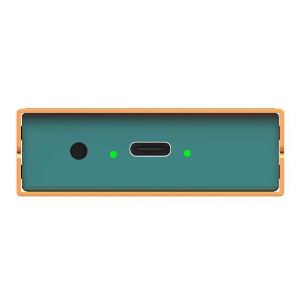 Устройство для захвата видео Avmatrix UC1218 (UC1218) 10003864 фото
