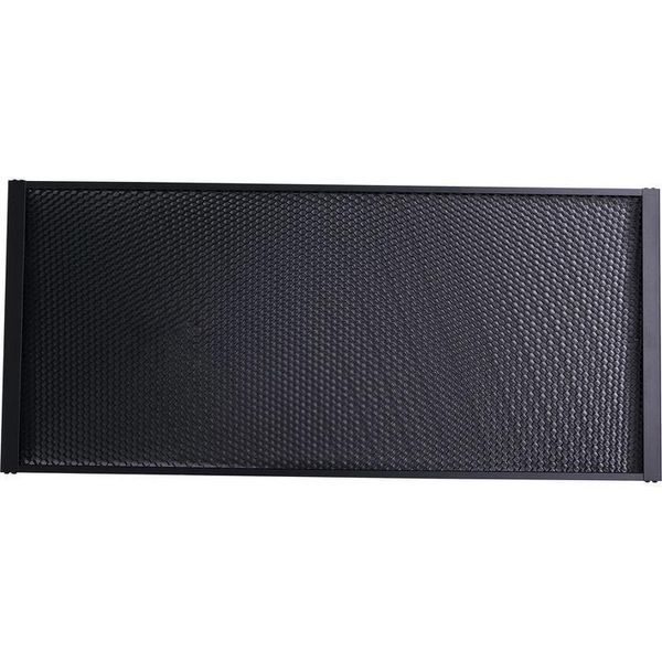 Аксесуар Aputure 45&deg; Metal Grid for Nova P600c LED Panel (APG4179A31) 10005615 фото
