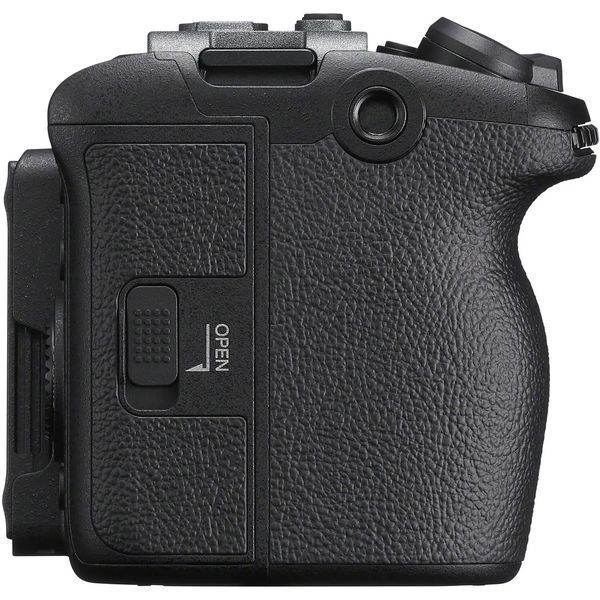 Кинокамера Sony FX30 Body (ILMEFX30) (SONY FX30) 10006677 фото