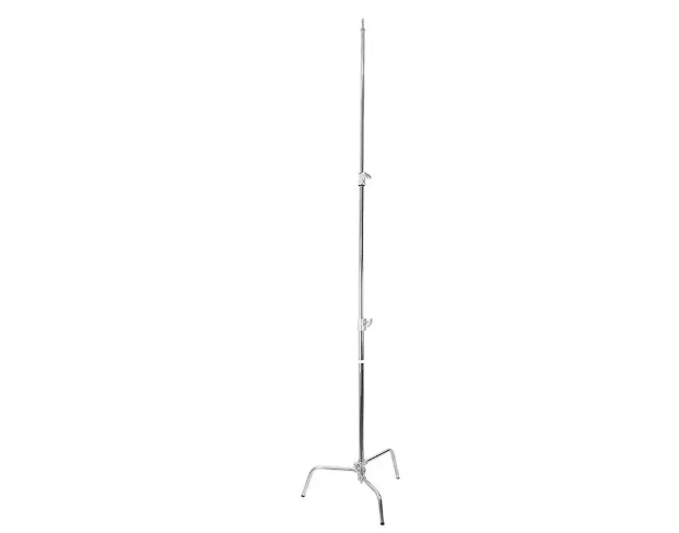 Стойка-журавль Godox 240CS C-Stand (240CS) 1001065 фото