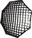 Соты Godox Grid 80 см (Grid 80 cm) 10007564 фото 2