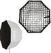 Соты Godox Grid 80 см (Grid 80 cm) 10007564 фото 1