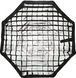 Соты Godox Grid 80 см (Grid 80 cm) 10007564 фото 3