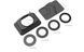 Аксесуар SmallRig Lightweight Matte Box 2660 (2660) 10003404 фото 10