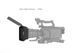 Аксесуар SmallRig Lightweight Matte Box 2660 (2660) 10003404 фото 8