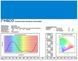 Фильтр Rosco E-Colour+ 200 Double CTB Roll (62002) 10003533 фото 2
