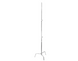 Стойка-журавль Godox 240CS C-Stand (240CS) 1001065 фото 3