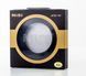 Світлофільтр NiSi XD-62mm W MC-UV (10917) 1000474 фото 1