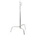 Стойка-журавль Godox 240CS C-Stand (240CS) 1001065 фото 2