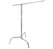 Стойка-журавль Godox 240CS C-Stand (240CS) 1001065 фото 1