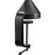 Крепление RODE PSA1+ Professional Studio Arm (Black) (PSA1+) 10007308 фото 4