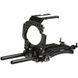 Риг Tilta ES-T15 Camera Rig with Front Plate and Quick Release Baseplate for Sony FS7/FS7 II (ES-T15) 1000375 фото 1