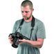 Нашейный ремень Manfrotto Camera Strap PL MB PL-C-STRAP (MB PL-C-STRAP) 10006064 фото 3