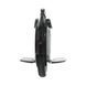 Моноколесо Inmotion V10F 960 wh 2023 года (V10F) 10001699 фото 6