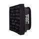 Светодиодная LED панель Aputure Amaran P60c Bi-Color RGBWW LED Panel (P60c) (AMP60CUS) (APA0139A11) 10004727 фото 8