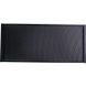 Аксесуар Aputure 45&deg; Metal Grid for Nova P600c LED Panel (APG4179A31) 10005615 фото 2