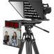 Телесуфлер Desview (Besview) DT24 Dual-Screen Teleprompter Kit (24") (DT24) 10007374 фото 1