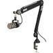 Крепление RODE PSA1+ Professional Studio Arm (Black) (PSA1+) 10007308 фото 3