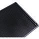 Аксесуар Aputure 45&deg; Metal Grid for Nova P600c LED Panel (APG4179A31) 10005615 фото 3