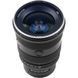 Светофильтр NiSi Air UV Protection Filter (77mm) (NIR-AIRUV-77) 1001963 фото 6