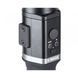 Стедікам E-Image Horizon Pro (Horizon_Pro) 10002517 фото 6