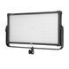 Світлодіодна панель F&V K8000S SE Bi-Color LED Studio Panel/EU/UK (18020202) 10001560 фото 1