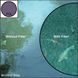 Светофильтр Hoya 77mm HD Circular Polarizer Filter (XHD77CRPL) 1001773 фото 2